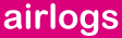 airlogs logotype