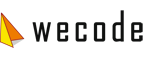 Navigera till wecode.se